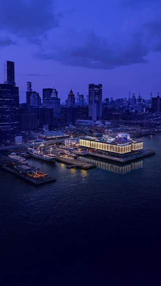 seaport image 2