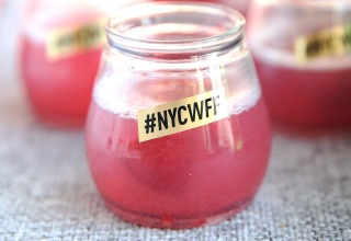 New York City Wine & Food Festival - NYCWFF - Schedule 2022 272