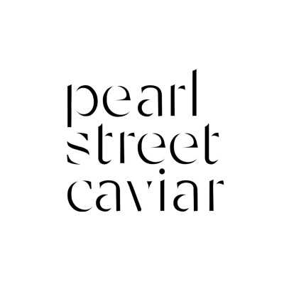 Pearl Street Caviar