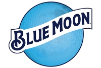 Blue Moon Belgian White