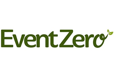 Event Zero Inc.
