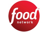 Food Network