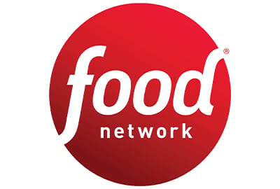 Food Network