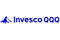 Invesco QQQ