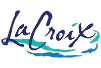LaCroix Sparking Water