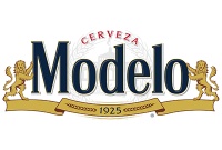 Modelo