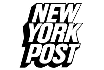 New York Post