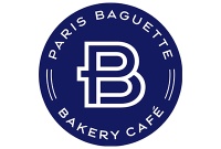 Paris Baguette
