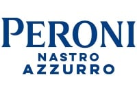 Peroni Nastro Azzurro