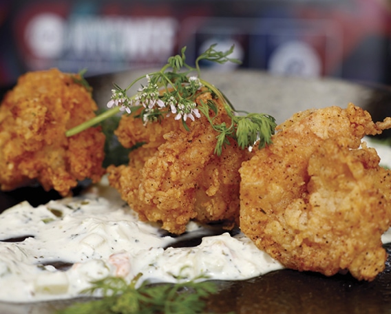 NYCWFF Gallery Image 6