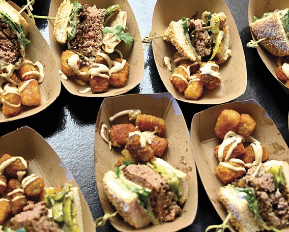 NYCWFF Gallery Image 19