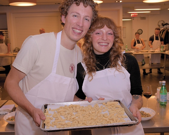 NYCWFF Gallery Image 27