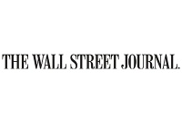 The Wall Street Journal