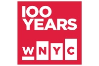 WNYC