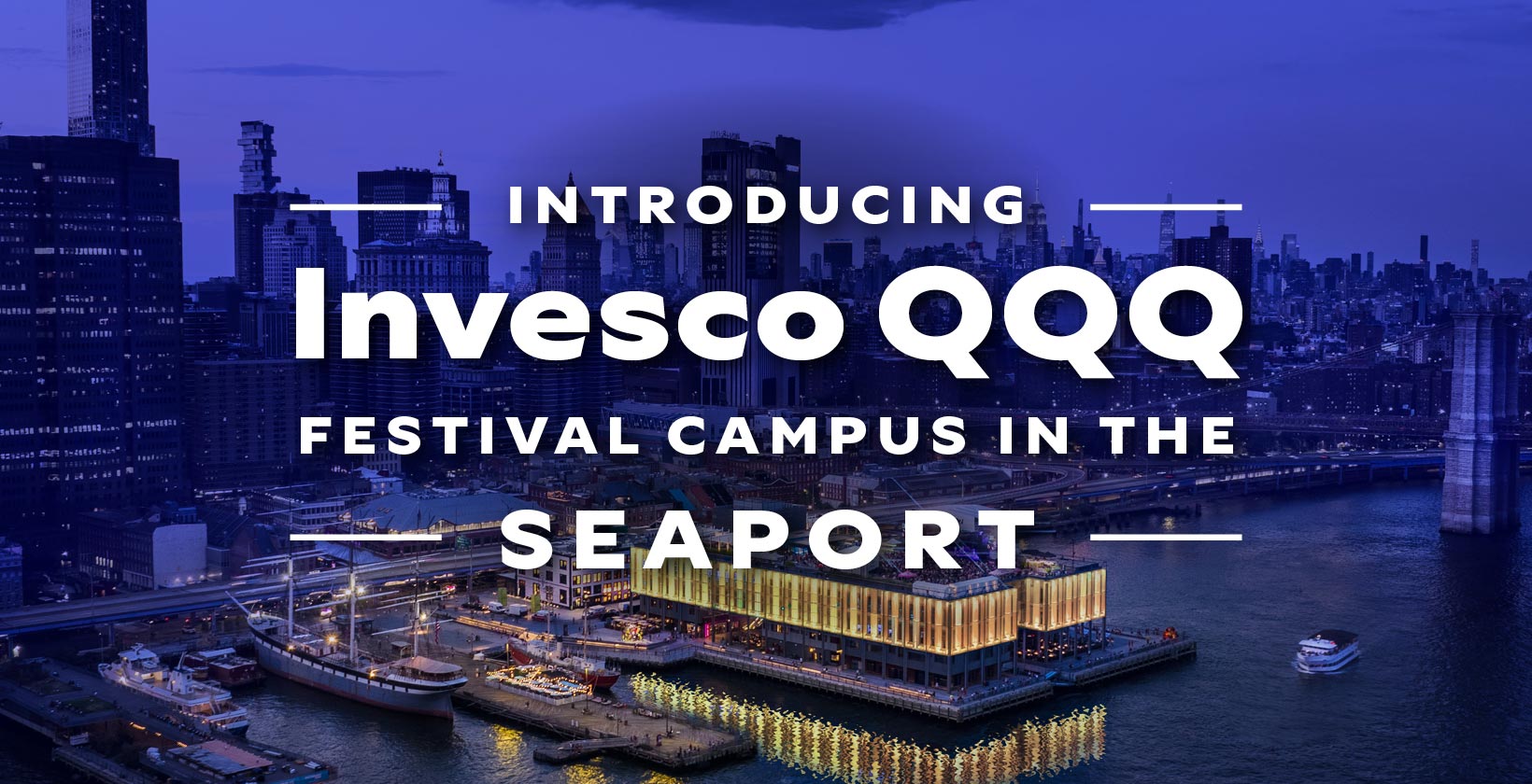 01 Seaport Header desktop