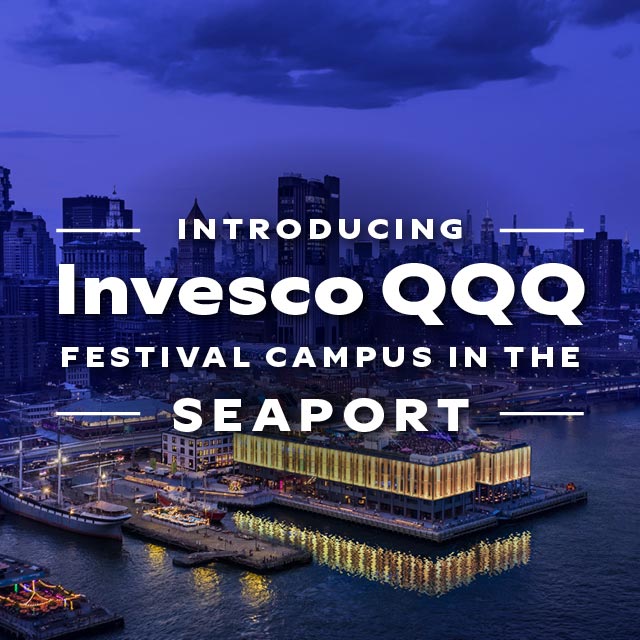 01 Seaport Header mobile