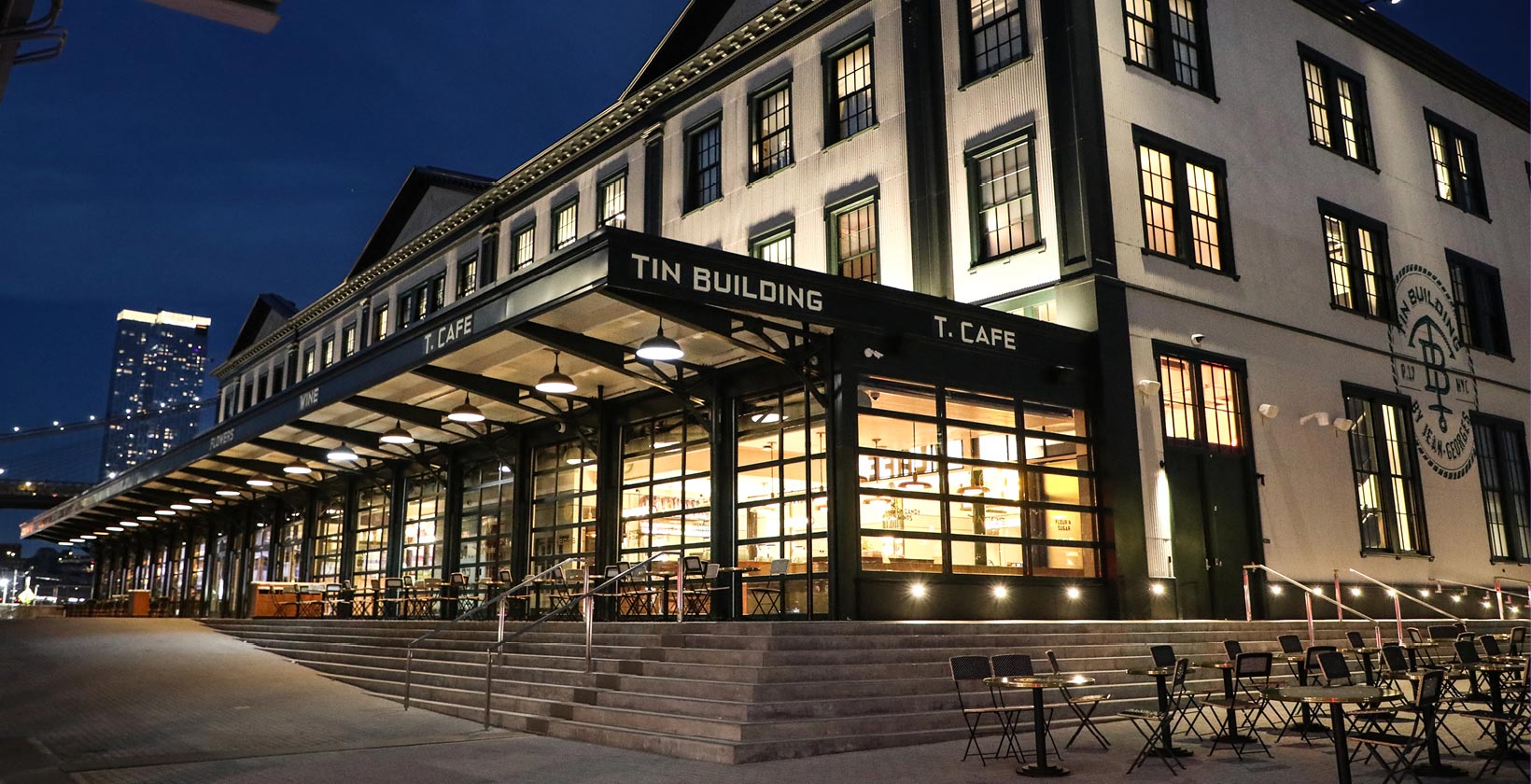 03 Seaport Tin Building desktop