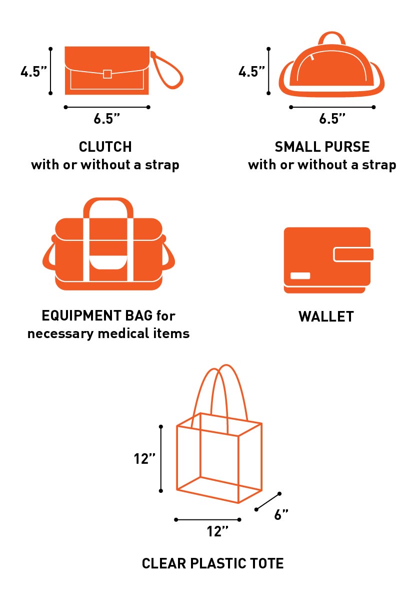 08 Seaport Bag Policy mobile