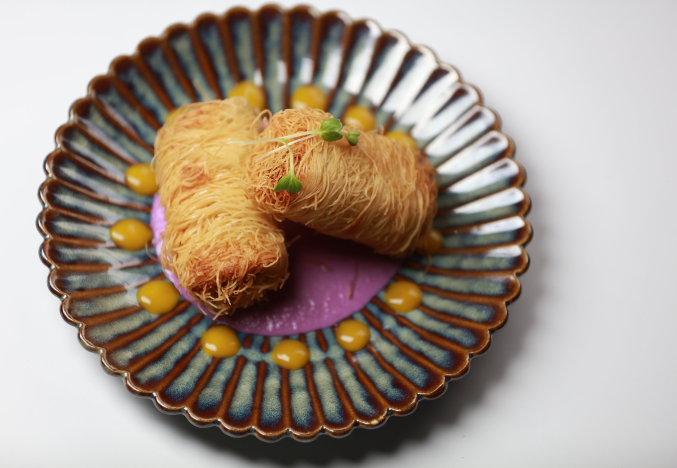 Food5