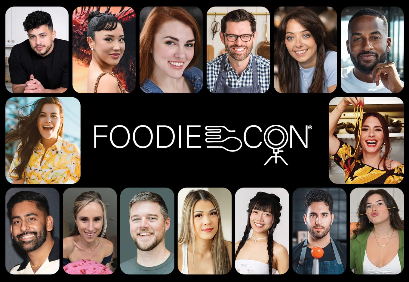 Foodie web header final