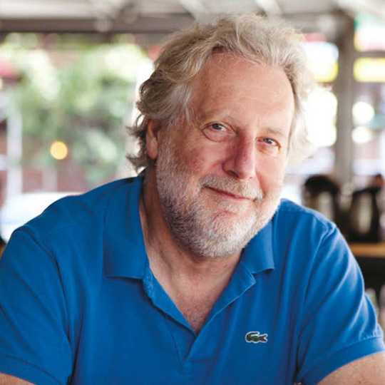 Jonathan Waxman (2)