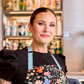 Karen Akunowicz