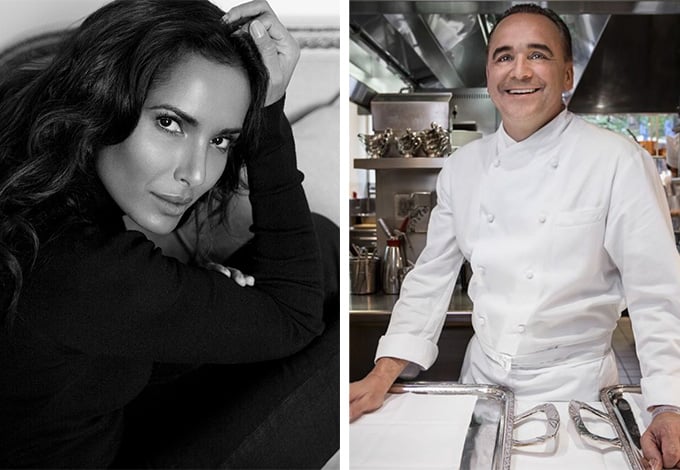 Padma.JeanGeorges