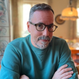 Renato Poliafito
