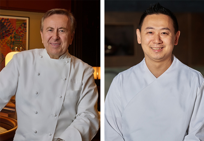 boulud