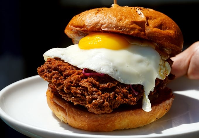 brunch 03