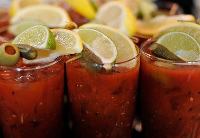 brunch 06