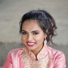 Chauhan