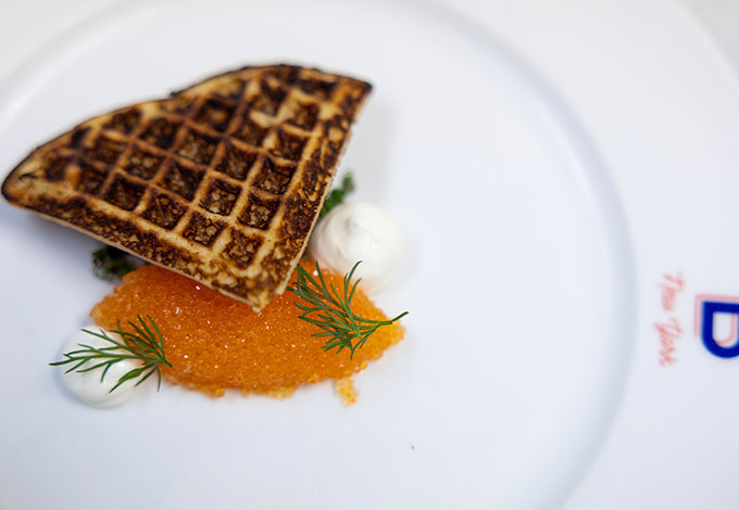 ducasse marcolongo 03