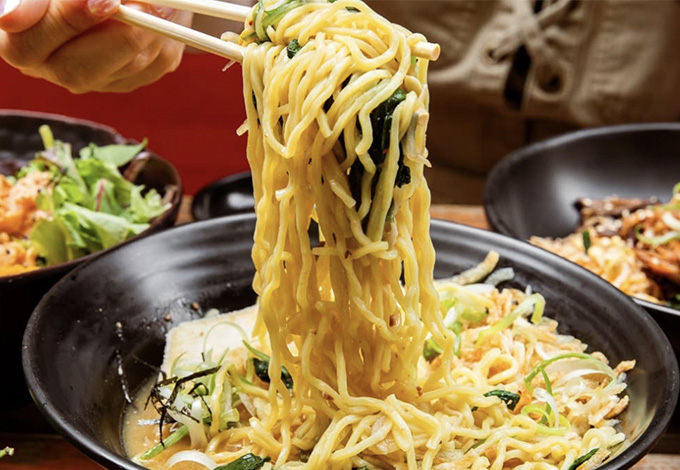 food.2