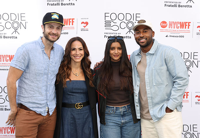 foodiecon 05