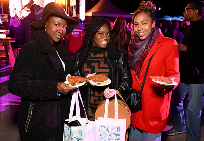 grand tasting evening(11)