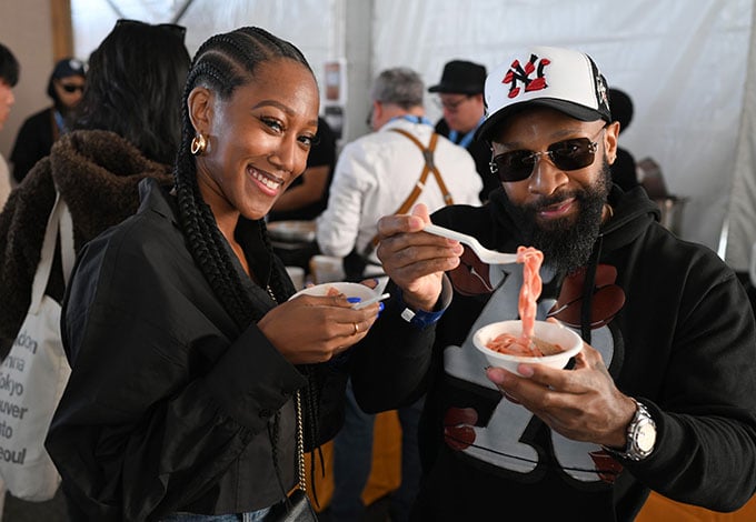 grandtasting 02