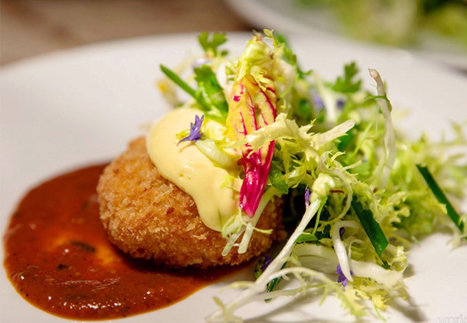 lofaso.food.4
