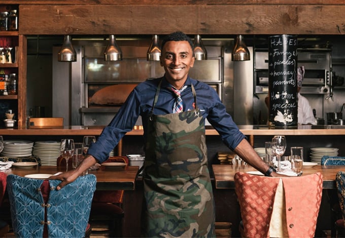 marcus.Samuelsson