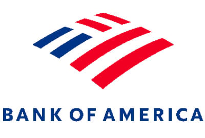 new bank of america
