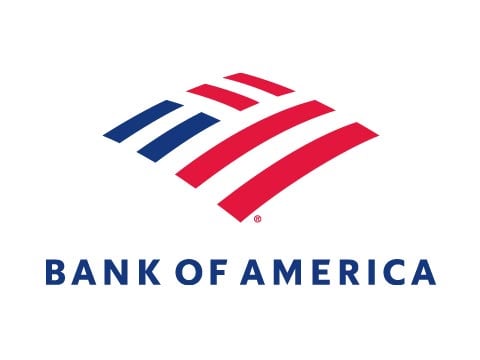 tickets events bankofamerica