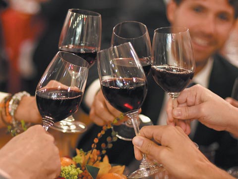 tickets events dining