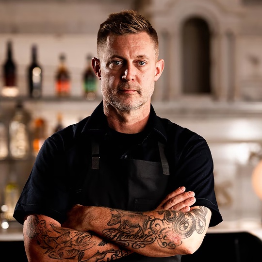 Voltaggio