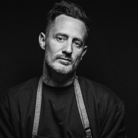 Voltaggio