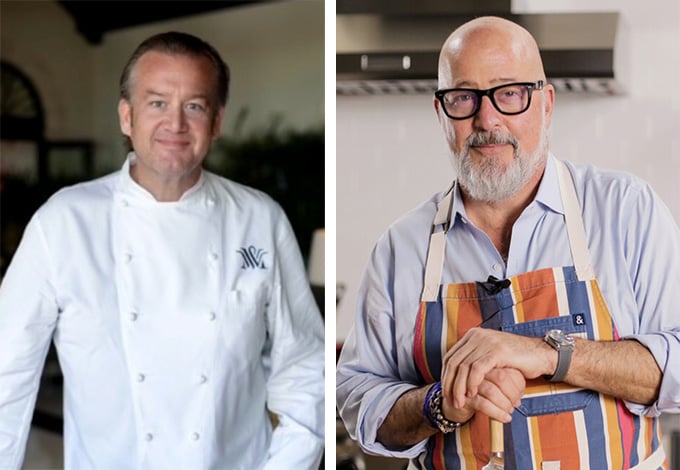 white.zimmern