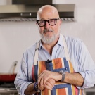 Zimmern