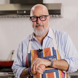 Zimmern