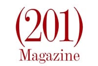201 mag