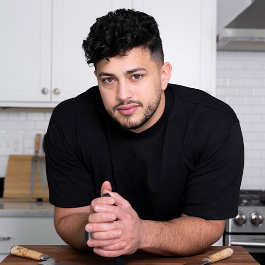 Ahmad Alzahabi (1)