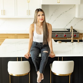 Alissa Nguyen